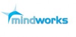 mindworks_logo_top_right